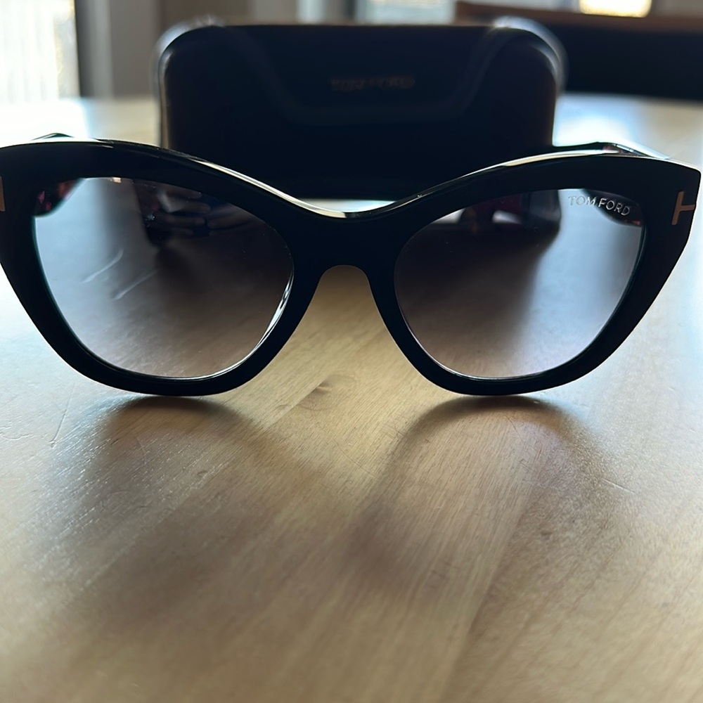 Sunglasses